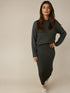 The Naomi Knit Set
